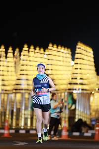 BIB: 
                            <button type="button" onclick="openModal(23965144)" class="btn btn-primary btn-sm float-right btn-popup" data-toggle="modal" data-target=".modal-high-quality">
                        <i class="fas fa-shopping-cart"></i> Add to Cart
                    </button>
                                            <button type="button" onclick="isThisMe(23965144, true)" class="btn btn-success btn-sm float-right btn-popup btn-isme hidden" data-toggle="tooltip" data-placement="bottom" title="นี่คือรูปของคุณใช่ไหม คลิกที่นี่เพื่อเอาเข้าอัลบั้ม">
                        <i class="fas fa-plus"></i> Add to album
                    </button>
                    <button type="button" onclick="isThisMe(23965144, false)" class="btn btn-warning btn-sm float-right btn-popup btn-isnotme hidden">
                        <i class="fas fa-ban"></i> Remove from album
                    </button>